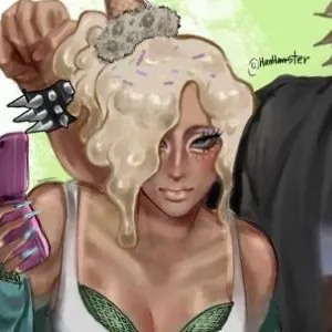 talkie's author avatar