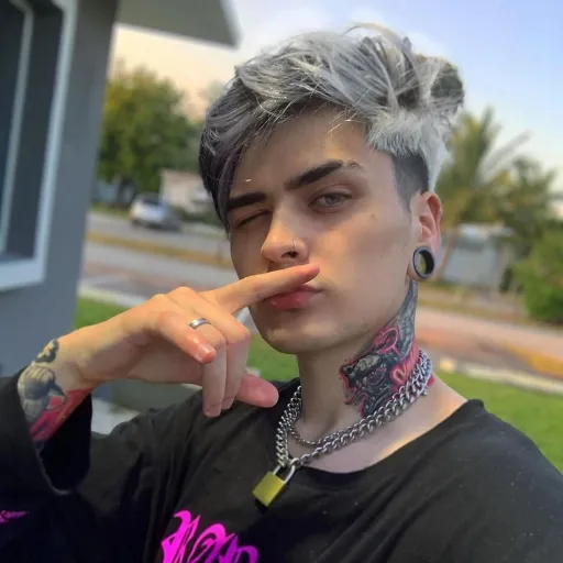 talkie's author avatar