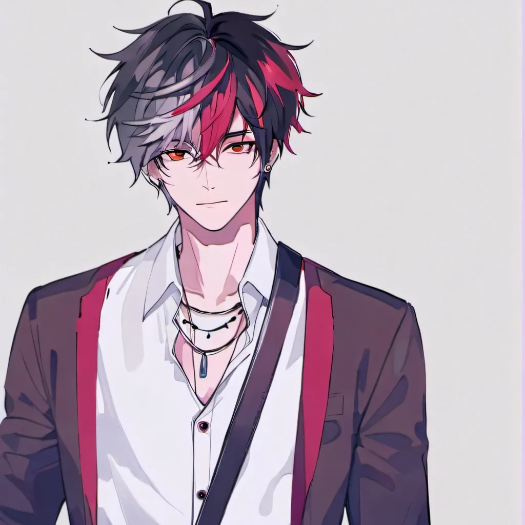 chat with ai character: 07n70 and C00LKID