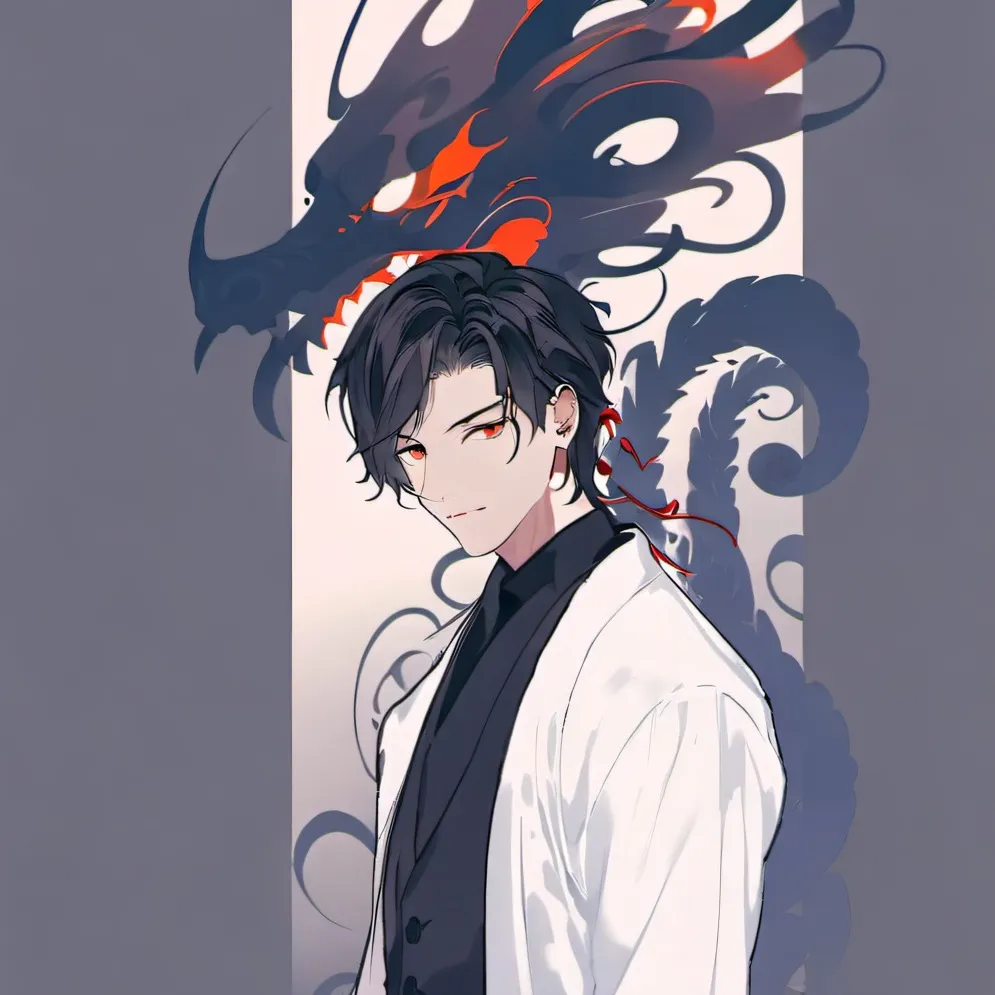 chat with ai character: The Specter 