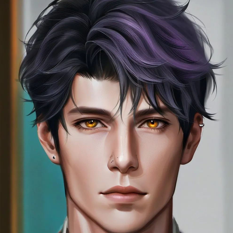 chat with ai character: piggy X Forsaken 