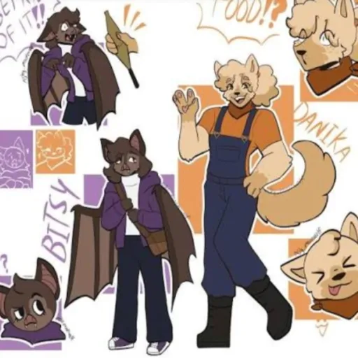 creator ★|•WEIRDOPLANE•|★'s avatar