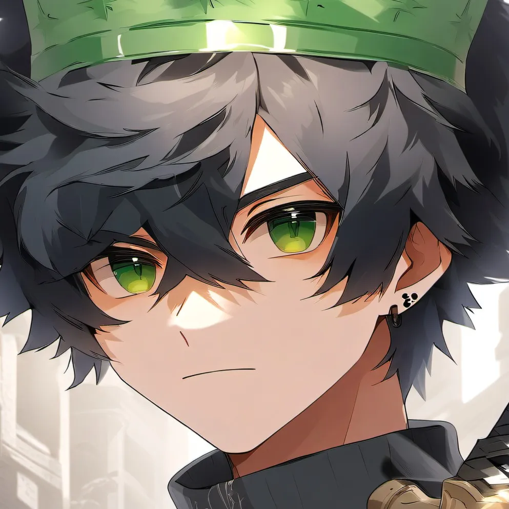 chat with ai character: ANUNGRONDHG