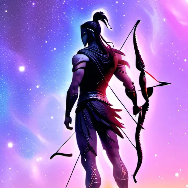 chat with ai character: Apollo