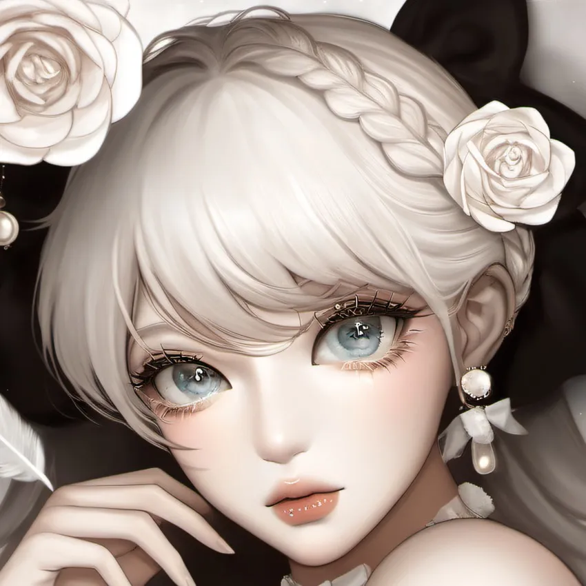 chat with ai character: Skyler 