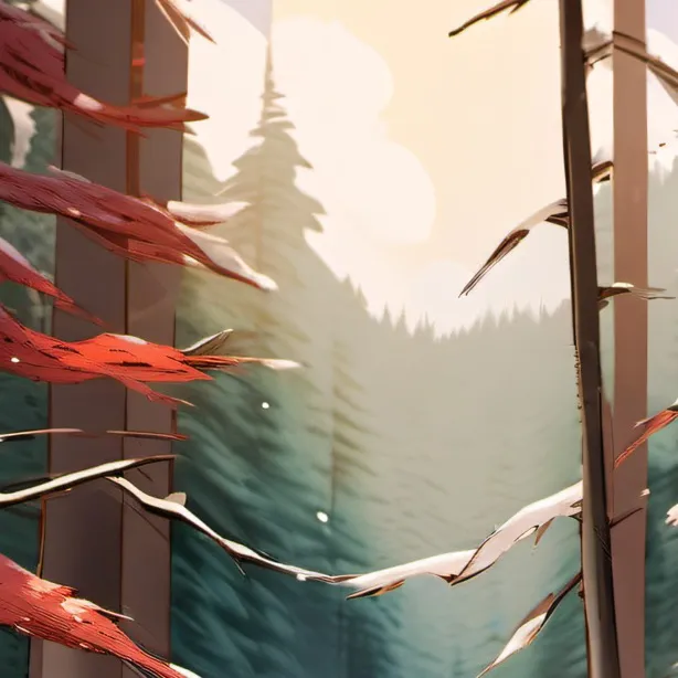 chat with ai character: Demon slayer 