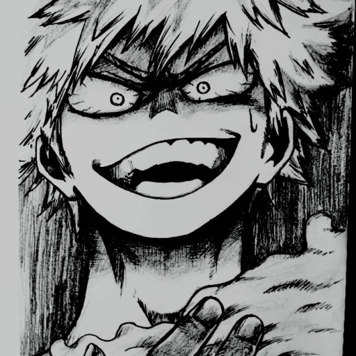 creator Talkior-TFgFoWko's avatar