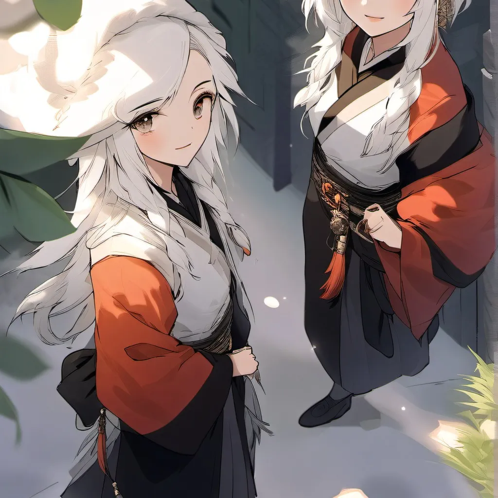 chat with ai character: fpe ancesters