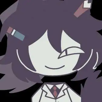 chat with ai character:  emily fpe