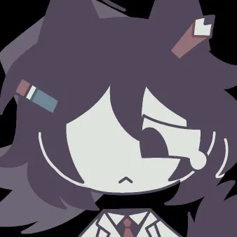 chat with ai character: emily sad