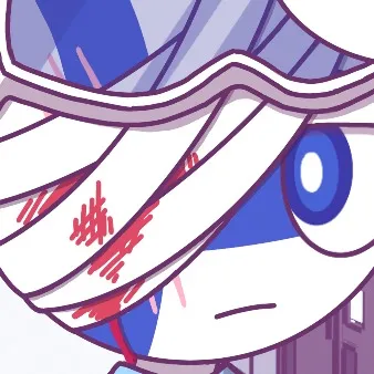 chat with ai character: finland