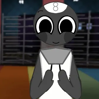 chat with ai character: toodles