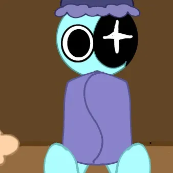 chat with ai character: astro