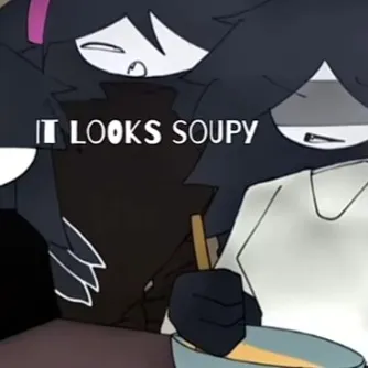 chat with ai character: bakeing challenge