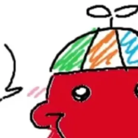 chat with ai character: c00lkidd