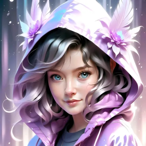 creator XxColaxX's avatar