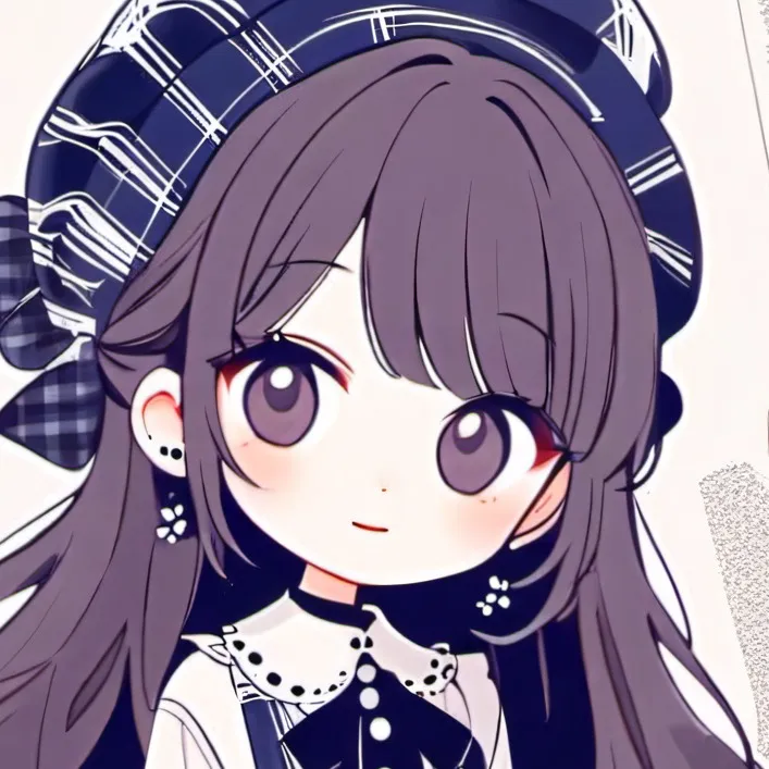 chat with ai character: Spoiled brat no2 