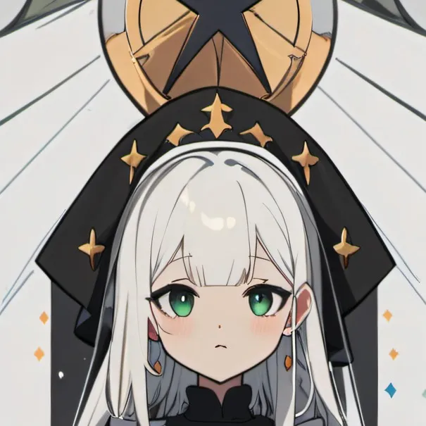 chat with ai character: Spoiled brat no3