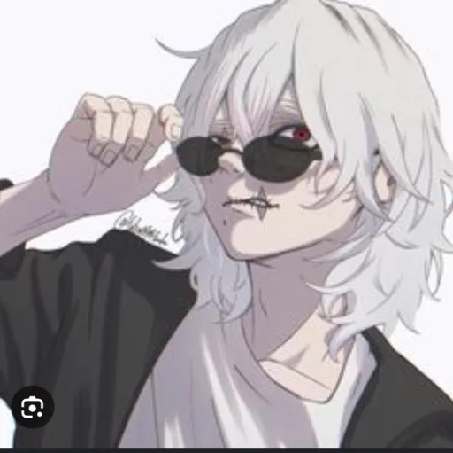 creator R3IKO-SHIGARAKIII!'s avatar