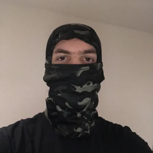 creator Talkior-LlLWNvC6's avatar