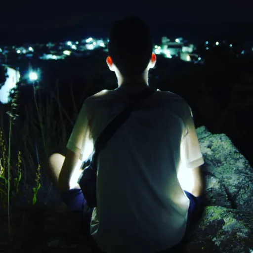 creator Bediviere's avatar