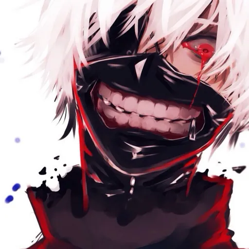 creator persiscool's avatar