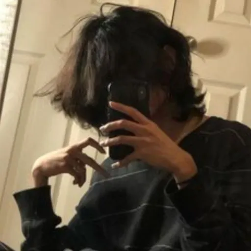 creator Elijah (あまね)'s avatar