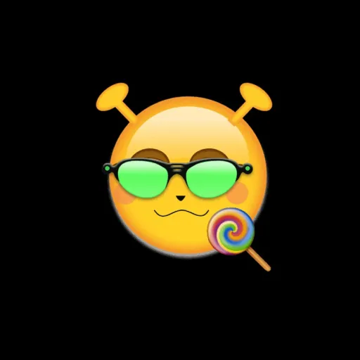 creator lover paige💜's avatar