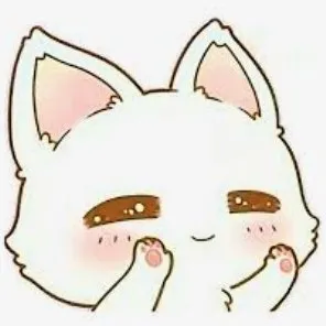 creator my name is yu's avatar