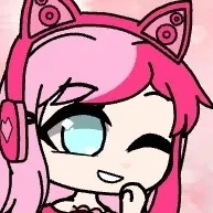 creator Amelia_yeet's avatar