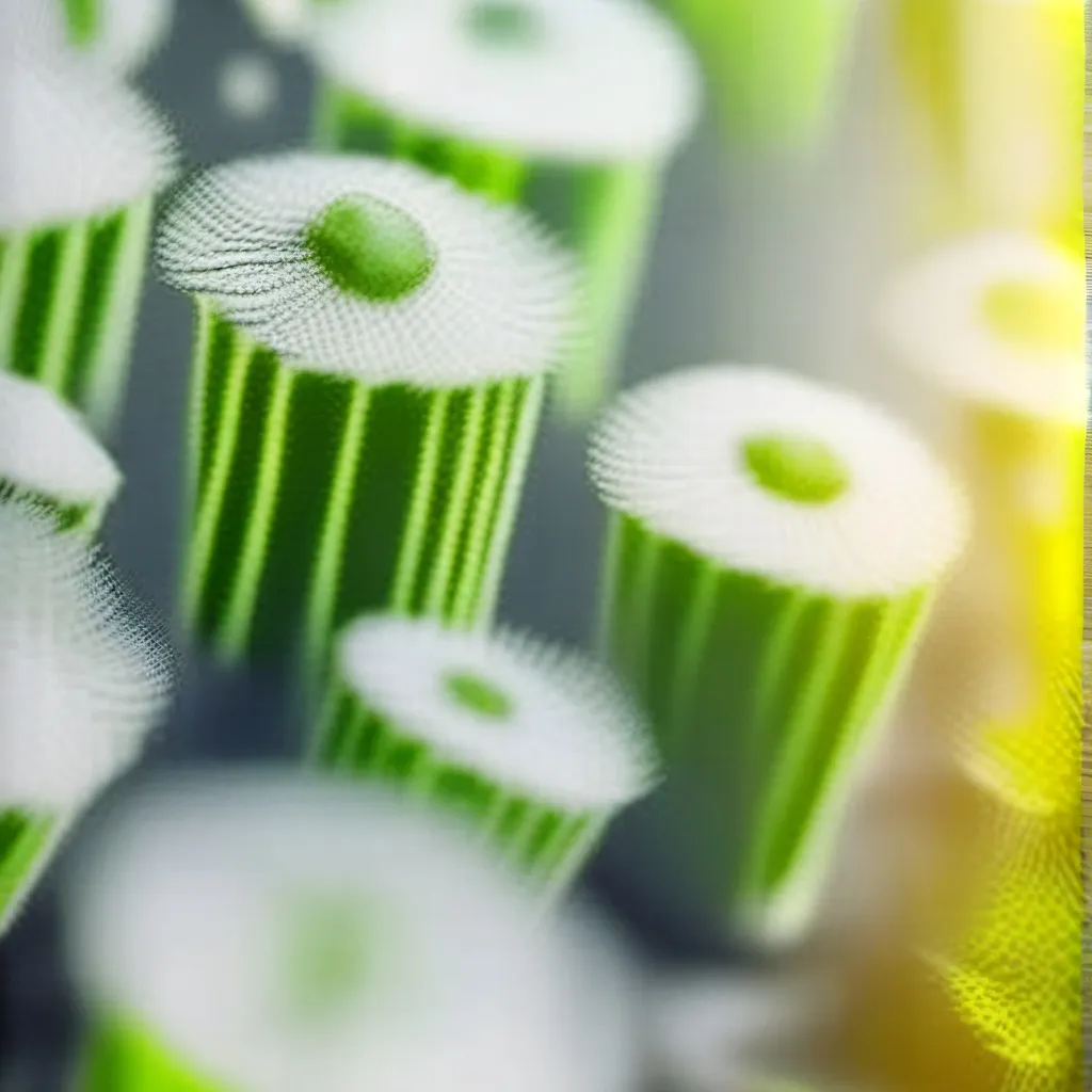 chat with ai character: My irl friends