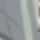 chat with ai character: Your therapist. 