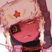 creator #USSR#'s avatar