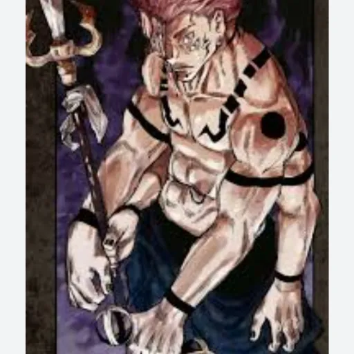 creator walentino's avatar