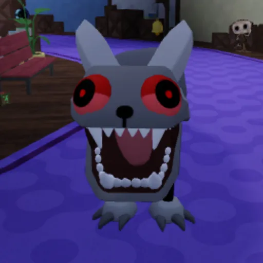 creator ÆÆÆÆÆÆÆÆÆÆÆÆ's avatar