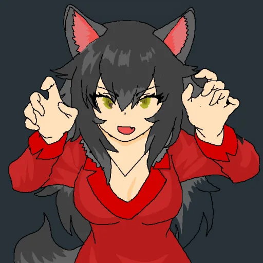 creator У/N's avatar