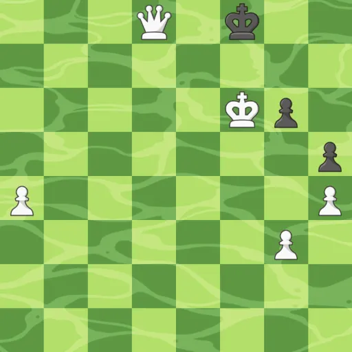 creator Doors_EditzDw/ST's avatar