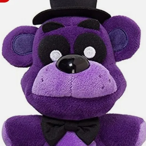 creator ellioter62's avatar