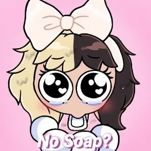 creator Melaniemartilover's avatar