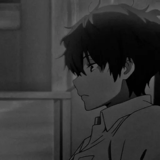 creator Cosain's avatar