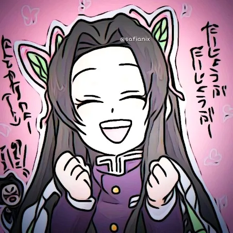 creator kanae_kocho_rol's avatar