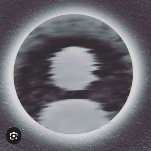 creator FPS1A129's avatar