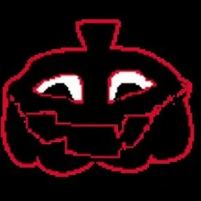 creator YOURTAKINGTOOLONG🎃's avatar