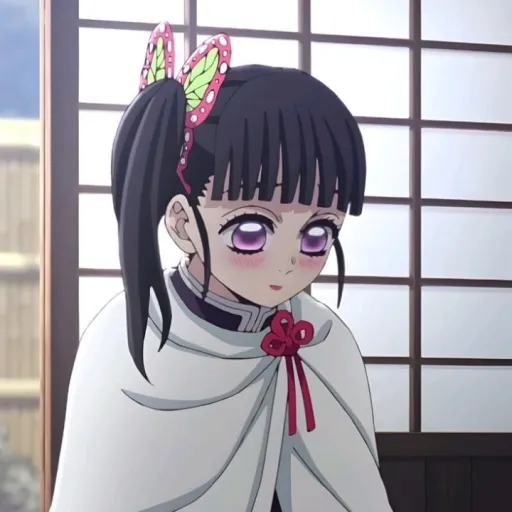 creator ☆Kanao's avatar