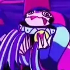 creator ★彡[ᴘɪɴɪᴛᴏ]彡★'s avatar