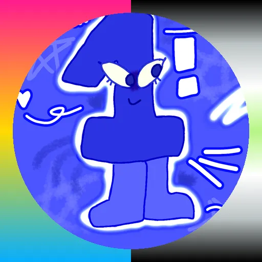 creator ~♡1️⃣One1️⃣♡~'s avatar