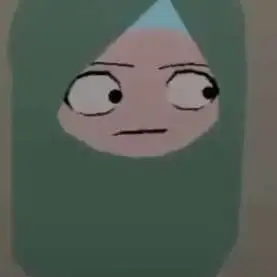 chat with ai character: Reddy and pingy