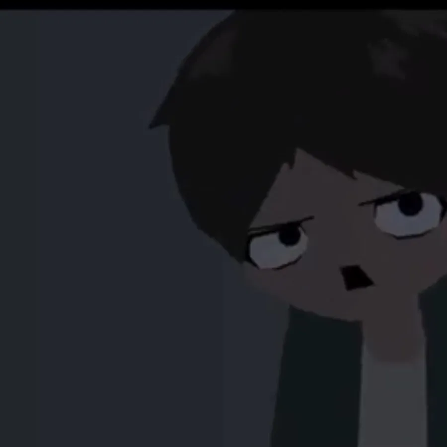 chat with ai character: KEROYOK 1 VS 3