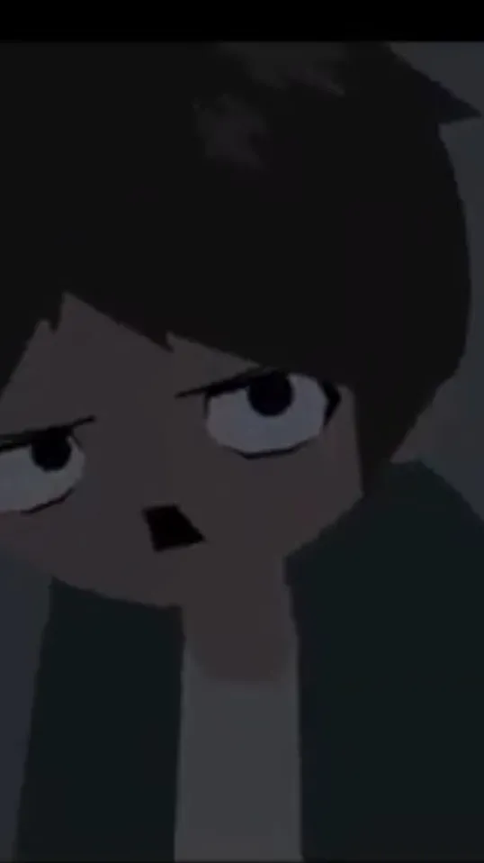 ai character: KEROYOK 1 VS 3 background