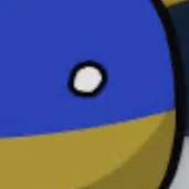 chat with ai character: Talk to me! Kinda.